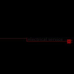 DFW Electrical Service provides trusted commercial and residential electrical services in the Dallas-Fort Worth area.