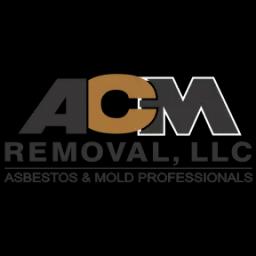 ACM Removal, LLC specializes in asbestos and mold removal, ensuring safety and satisfaction for homeowners and businesses in Kansas.
