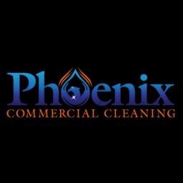 Phoenix Commercial Cleaning delivers personalized, top-notch cleaning services while giving back to the community.
