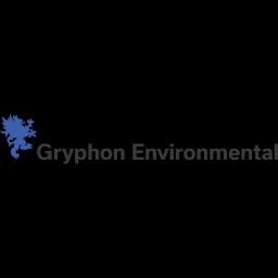 Gryphon Environmental provides specialized environmental consulting and support services to government and commercial clients.