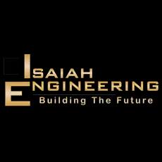 Expert minority-owned engineering firm offering consulting, construction management, and design services since 2003.