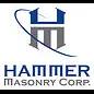 Hammer Masonry Corporation delivers exceptional masonry services and craftsmanship in the DC Metro area since 1997.