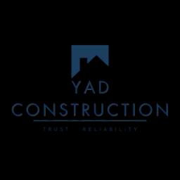 Yad Construction: Premier remodeling and construction services in San Jose, focused on quality and customer satisfaction.