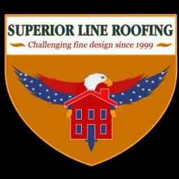 Family-oriented roofing company in Washington offering unique designs since 1999.