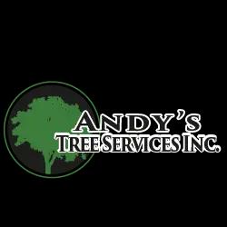 Andy's Tree Services Inc. offers expert tree care solutions in the Greater Seattle Area, ensuring safety and aesthetics.