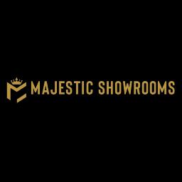 Family-owned company specializing in kitchen and bath remodeling with in-house services and quick turnaround times.