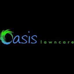 Oasis Lawncare offers professional lawn care and snow removal services in Springfield, MO for residential and commercial clients.