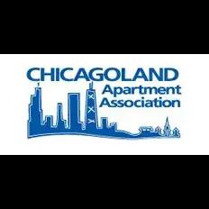 Leading provider of comprehensive asphalt and concrete services in Northern Illinois with 30+ years of experience.