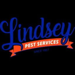 Lindsey Pest Control: Protecting Jacksonville homes since 1957 with eco-friendly pest solutions.
