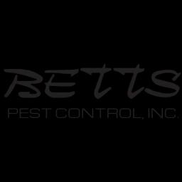 Wichita's trusted pest control since 1971, Betts Pest Control offers effective solutions with a focus on quality and customer service.