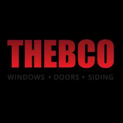 Thebco Inc. specializes in window, door, and siding installations in Madison, WI, since 1976, focusing on quality and customer satisfaction.
