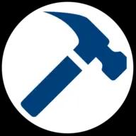 Reliable Roofing Solutions for Residential and Commercial Needs in Florida and Georgia.