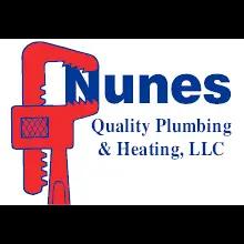 Trusted plumbing and heating services in Windsor, CT with over 25 years of experience and commitment to customer satisfaction.