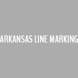 Arkansas Line Marking offers quality paving and marking services in Little Rock, backed by over 20 years of experience.