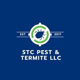 Dedicated pest control services in the Dallas/Fort Worth area for over 11 years, focusing on customer satisfaction.