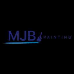 MJB Painting offers quality residential and commercial painting services in Grand Rapids, with over 20 years of experience.