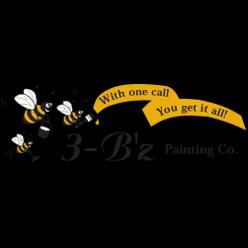 3-B'z Painting Co. offers expert interior and exterior painting services in the Greater Los Angeles Area since 1993.
