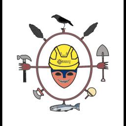 Nunavut Construction, LLC offers conscious development services in Alaska for residential and commercial projects.