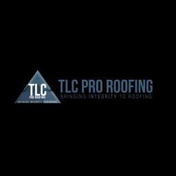 TLC Pro Roofing LLC: Trusted Nashville roofers committed to excellence, integrity, and customer satisfaction since 2010.