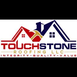 Touchstone Roofing, LLC offers unparalleled roofing solutions in Texas, specializing in residential and commercial projects.
