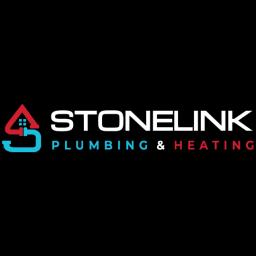 Stonelink Plumbing & Heating: Reliable plumbing and heating services in Rhode Island with over 40 years of experience.
