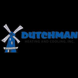 Dutchman Heating & Cooling, Inc. offers premium HVAC services with a focus on customer satisfaction in Naperville, IL.