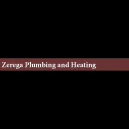 Zerega Plumbing and Heating: Experts in plumbing and HVAC systems for residential and commercial applications in New York.