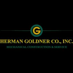 Herman Goldner Co., Inc. has provided mechanical services in the Delaware Valley since 1887, emphasizing quality and customer care.