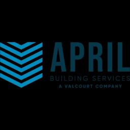 Premier provider of window cleaning and building maintenance services in North Texas, built on safety and quality since 1988.
