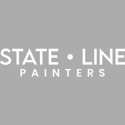 State Line Painters: Trusted Rhode Island painting experts with 35+ years of experience in quality interior and exterior painting.