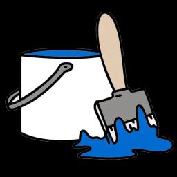 Expert painting services for commercial and residential buildings in South Florida with over 20 years of experience.