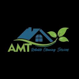 AMT Reliable Cleaning Services provides eco-friendly, customized cleaning solutions with a commitment to quality and customer satisfaction.