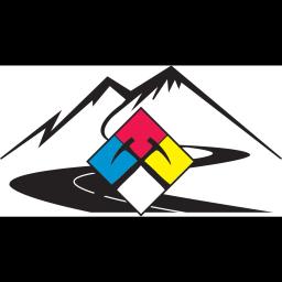 Sarros Environmental, LLC offers expert environmental consulting and geological services with a focus on regulatory compliance.