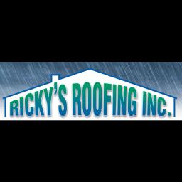 Ricky's Roofing, Inc. offers expert roofing services in Atlanta, treating every job with care since 1982.
