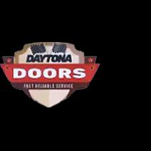 Daytona Doors offers garage door installation, repair, and emergency services in El Paso, TX, and Las Cruces, NM.