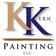 Leading painting contractor for multi-family and commercial properties in Ohio and Michigan since 1998.