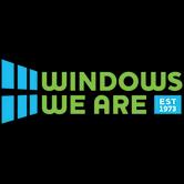 Family-owned window provider in Brooklyn, offering quality installations and a vast selection since 1973.