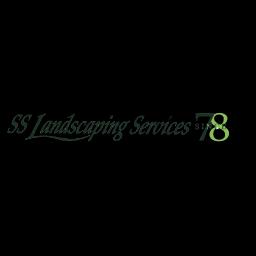 Family-owned landscaping services since 1978, specializing in commercial, industrial, and residential landscape solutions.