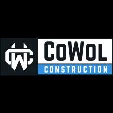 Veteran-owned construction firm based in Lincoln, NE, specializing in residential and commercial remodeling and buildouts.