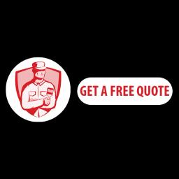 Family-owned Novielli Painting offers exceptional residential and commercial painting services in Fresno, enhancing homes for over 30 years.