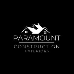 Paramount Construction Exteriors: Trusted Florida contractor for roofing, siding, and windows with over 50 years of experience.