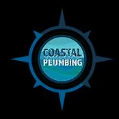 Trusted plumbing services in Tallahassee for residential and commercial needs.