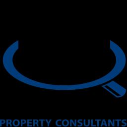 Expert home and commercial inspections in Maryland since 1988, with over 20,000 inspections performed.