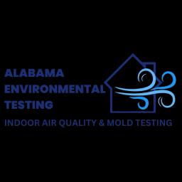 Alabama Environmental: Experts in indoor air quality testing and mold remediation, serving Mobile and Baldwin Counties for 19 years.