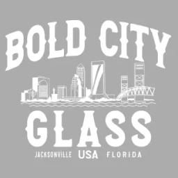 Bold City Glass: Premier local provider of custom glass solutions, focusing on quality craftsmanship and customer satisfaction.