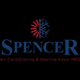Established in 1960, Spencer Air Conditioning & Heating offers reliable HVAC services in the Dallas area with a community focus.