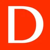 D'Iorio Landscaping offers 25 years of expert lawn care and landscaping services in Medford and Suffolk County, NY.