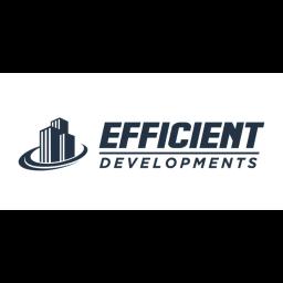 Efficient Developments, LLC excels in roadway, utility, and bridge construction across the Carolinas, offering top-notch service.