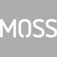Moss Telecommunications delivers comprehensive technology solutions, specializing in AV, cabling, networks, and managed services.