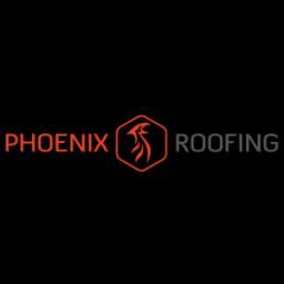 Family-owned roofing company with 30+ years of experience, specializing in commercial roof preservation and restoration.